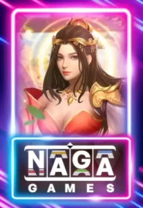 JOKER SLOT 999 รับคืนทันทีไม่ต้องทำเทิร์น